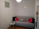 3 sypialnie oraz salon i oddzielna kuchnia - 4