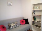 3 sypialnie oraz salon i oddzielna kuchnia - 5