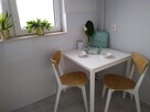 3 sypialnie oraz salon i oddzielna kuchnia - 7