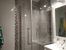 3 sypialnie oraz salon i oddzielna kuchnia - 9