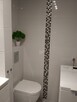 3 sypialnie oraz salon i oddzielna kuchnia - 10