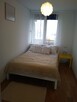3 sypialnie oraz salon i oddzielna kuchnia - 11