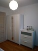 3 sypialnie oraz salon i oddzielna kuchnia - 13