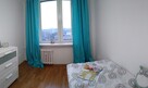 3 sypialnie oraz salon i oddzielna kuchnia - 14