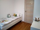3 sypialnie oraz salon i oddzielna kuchnia - 15