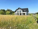 Działka budowlana Piotrkowice gm. Prusice, - 1