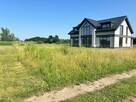 Działka budowlana Piotrkowice gm. Prusice, - 7