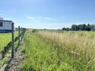 Działka budowlana Piotrkowice gm. Prusice, - 10