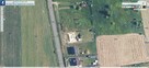 Działka budowlana Piotrkowice gm. Prusice, - 13