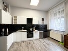 Mieszkanie Legnica, Chocianowska - 2