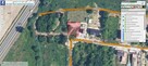 Działka budowlana Trzebnica, Fiołkowa - 5