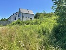 Działka budowlana Trzebnica, Fiołkowa - 7