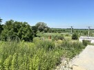Działka budowlana Trzebnica, Fiołkowa - 10