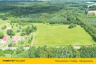 Działki budowlane, blisko miasta S11 JEZIORO, LAS - 2