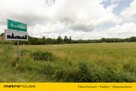 Działki budowlane, blisko miasta S11 JEZIORO, LAS - 8