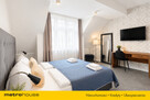 Klimatyzowany apartament premium. ul. Komandorska - 3