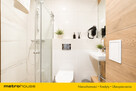 Klimatyzowany apartament premium. ul. Komandorska - 5