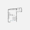 Klimatyzowany apartament premium. ul. Komandorska - 6