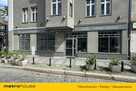 Klimatyzowany apartament premium. ul. Komandorska - 10