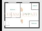 Elegancki apartament w centrum Piotrkowa - 12