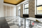 Lokal witrynowy 76,5 m2 | Rondo Kocmyrzowskie
