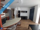 Mieszkanie po gruntownym odnowieniu Bemowo, zaraz obok Metro M2 - 2