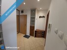 Mieszkanie po gruntownym odnowieniu Bemowo, zaraz obok Metro M2 - 7