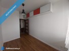 Mieszkanie po gruntownym odnowieniu Bemowo, zaraz obok Metro M2 - 10