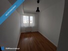 Mieszkanie po gruntownym odnowieniu Bemowo, zaraz obok Metro M2 - 11