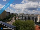 Mieszkanie po gruntownym odnowieniu Bemowo, zaraz obok Metro M2 - 13