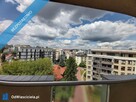 Mieszkanie po gruntownym odnowieniu Bemowo, zaraz obok Metro M2 - 15