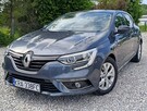 Renault Megane 1,3 Kamera, Nawigacja ,Serwis ,bdb stan