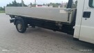 Peugeot boxer L3 kiper 3 strony - 3
