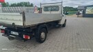 Peugeot boxer L3 kiper 3 strony - 4