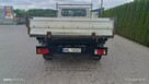 Peugeot boxer L3 kiper 3 strony - 5