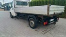 Peugeot boxer L3 kiper 3 strony - 6