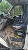 Peugeot boxer L3 kiper 3 strony - 8