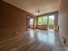 Mieszkanie 48 m² | 3 pokoje | Sobieskiego - 1