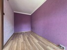 Mieszkanie 48 m² | 3 pokoje | Sobieskiego - 6