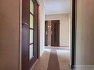 Mieszkanie 48 m² | 3 pokoje | Sobieskiego - 8