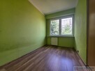 Mieszkanie 48 m² | 3 pokoje | Sobieskiego - 11