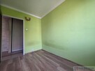 Mieszkanie 48 m² | 3 pokoje | Sobieskiego - 12