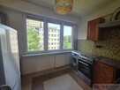Mieszkanie 48 m² | 3 pokoje | Sobieskiego - 14