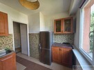 Mieszkanie 48 m² | 3 pokoje | Sobieskiego - 15