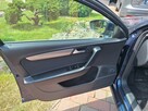 Volkswagen Passat Klimatronik Nawigacja Ledy Parktronik Serwisowany Bezwypadkowy - 10
