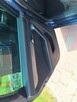 Volkswagen Passat Klimatronik Nawigacja Ledy Parktronik Serwisowany Bezwypadkowy - 13