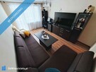 Mieszkanie 3-pok, 49 m², Kędzierzyn-Koźle, oś. Piastów - 2