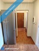 Mieszkanie 3-pok, 49 m², Kędzierzyn-Koźle, oś. Piastów - 3