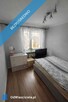 Mieszkanie 3-pok, 49 m², Kędzierzyn-Koźle, oś. Piastów - 4