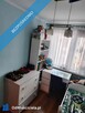Mieszkanie 3-pok, 49 m², Kędzierzyn-Koźle, oś. Piastów - 5